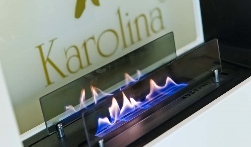 Karácsony és téli szünet Karácsony és téli szünet