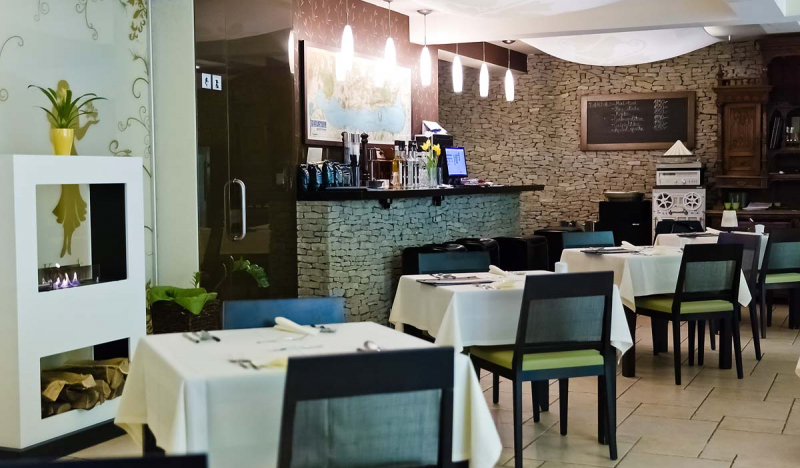 Karácsony és téli szünet Karácsony és téli szünet