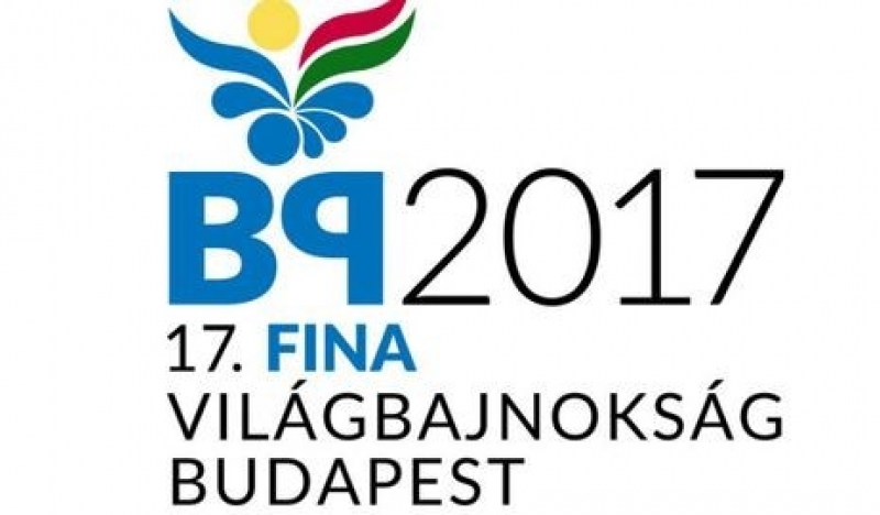 17. FINA - nyíltvízi úszó VB 17. FINA - nyíltvízi úszó VB