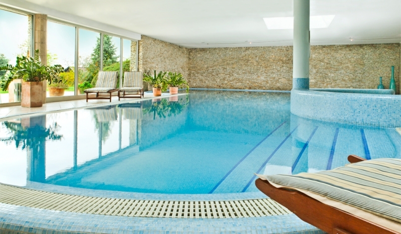 Last Minute Pünkösdi wellness ajánlat Last Minute Pünkösdi wellness ajánlat