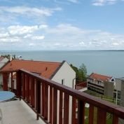 Balkon.jpg, Panoráma