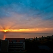 DSC3790.jpg, Panoráma
