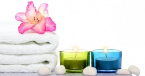 TAVASZI WELLNESS AKCIÓ