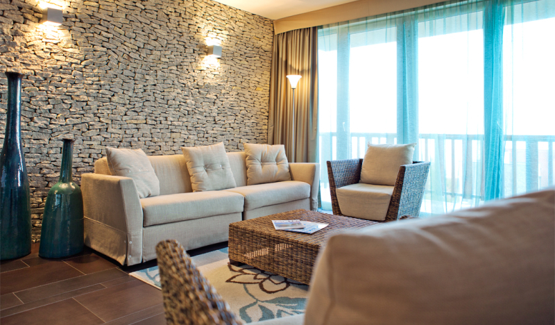 Wellness akció 15% kedvezménnyel, strandbelépővel