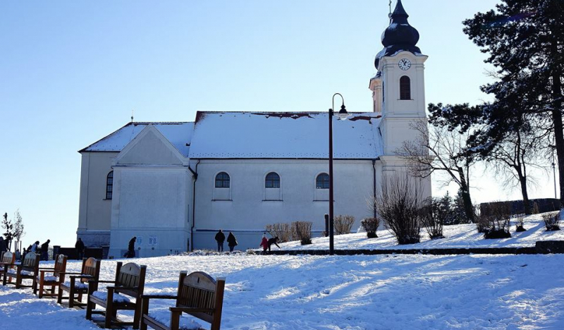Szilveszter Szilveszter