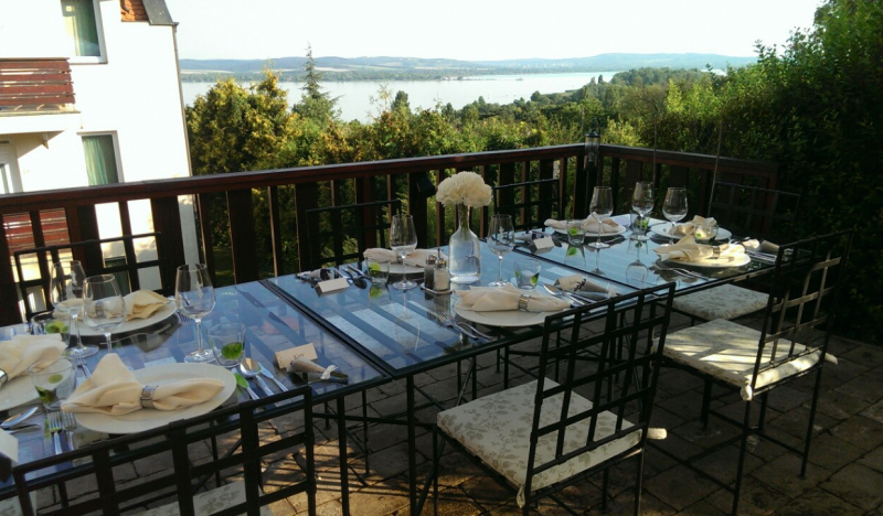 Events, training, wedding place Events, training, wedding place