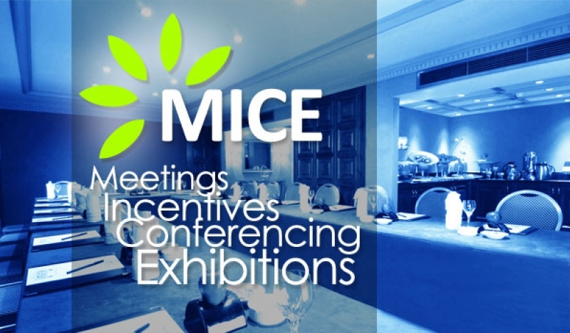 Events, training, wedding place Events, training, wedding place