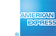 American Express