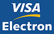 VISA Electron