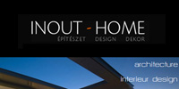 INOUT-HOME